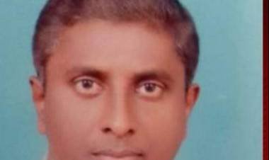 പെരുമ്ബയിലെ വ്യാപാരിയെ കാണ്മാനില്ലെന്ന് പരാതി