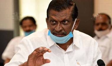 യു.ഡി.എഫ് കൺവീനറുടെ റോളിൽ  പിജെ ജോസഫ്; പി.സി ജോർജിനെ പാർട്ടിയിലോ മുന്നണിയിലോ  എടുക്കില്ലെന്ന് ജോസഫ്