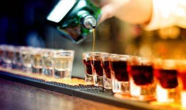 മദ്യവില വർധന ഫെബ്രുവരി ഒന്നു മുതൽ; ബിയറിനും  വൈനിനും വില കൂടില്ല