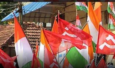 എറണാകുളം ജില്ലയിലെ 14 ൽ 12 നിയമസഭ മണ്ഡലങ്ങളിലും സിറ്റിംഗ് എം.എൽ.എ.മാർ തന്നെ മത്സരിക്കാൻ സാധ്യത