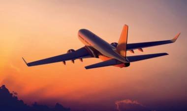 പ്രവാസികള്‍ക്ക്‌ ധനസഹായത്തിന്‌ 25 കോടികൂടി