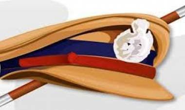 ഐ.പി.എസ് മോഹികളിൽ പകുതിയും ക്രിമിനലുകളോ??