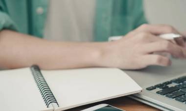 സംസ്ഥാന ബജറ്റില്‍ വനിതാ മാധ്യമപ്രവര്‍ത്തകര്‍ക്ക് താമസ സൗകര്യത്തോടു കൂടിയുള്ള പ്രസ് ക്ലബ്