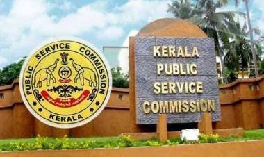 കോപ്പിയടി സംഭവത്തില്‍ കുറ്റപത്രം സമര്‍പ്പിച്ചിട്ട് പതിറ്റാണ്ട്, പ്രോസിക്യൂട്ടറെ നിയമിക്കാതെ കേസ് ചവിട്ടിത്താഴ്ത്തി, പൊലീസിലുള്‍പ്പെടെയുള്ള പ്രതികള്‍ ഉന്നതസ്ഥാനങ്ങളില്‍ വിലസുന്നു