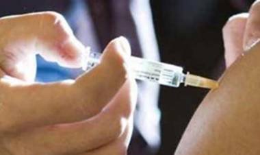 കേരളത്തില്‍ വാക്‌സിനേഷന്‍ 4 ദിവസങ്ങളില്‍