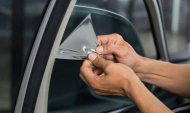 മോട്ടോർ വാഹനവകുപ്പിന്‍റെ പരിശോധനയിൽ വാഹനം നിർത്താതെ പോയാൽ എട്ടിന്‍റെ പണി…