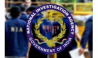 സ്വര്‍ണക്കടത്ത് കേസ് ;എന്‍.ഐ.എ ആവിശ്യപ്പെട്ട  ദൃശൃങ്ങള്‍ പകർത്തുന്ന നടപടികൾ സെക്രട്ടറിയേറ്റിൽ തുടങ്ങി 