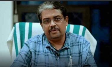 സ്വിഫ്റ്റ് കമ്പനി രൂപീകരണം ;അംഗീകൃത യുണീയനുകളുമായി കെ.എസ്.ആര്‍.റ്റി.സി എം.ഡി ഇന്ന് ചര്‍ച്ച നടത്തും  