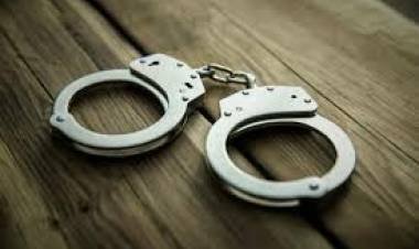 മലയാളികളെ മണിട്രാപ്പിൽ കുടുക്കി പണം തട്ടുന്ന നാലംഗ സംഘം പിടിയിൽ