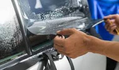 ഓപ്പറേഷന്‍ സ്‌ക്രീന്‍ : ഒടുവില്‍ 'മറനീക്കി' ഉന്നതരും നിയമത്തിന്റെ വഴിയില്‍