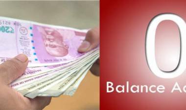 അക്കൗണ്ട് വഴിയുള്ള പരിധിമാസത്തില്‍ നാലുതവണ മാത്രം; ഉപഭോക്താക്കള്‍ക്ക് കുരുക്കായി സീറോബാലന്‍സ് അക്കൗണ്ട്; ക്ഷേമനിധി പെന്‍ഷന്‍ മടങ്ങിയത് ആയിരങ്ങള്‍ക്ക്; മടങ്ങിയത് നവംബര്‍, ഡിസംബര്‍ മാസങ്ങളിലെ പെന്‍ഷന്‍