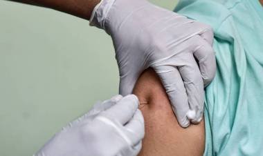 അലര്‍ജിയുള്ളവര്‍ കോവിഡ് വാക്‌സിന്‍ സ്വീകരിക്കരുത് : മുന്നറിയിപ്പുമായി സെറം ഇന്‍സ്റ്റിറ്റ്യൂട്ട്