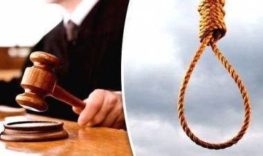 പോക്സോ കേസ് പ്രതിക്ക് വധശിക്ഷ വിധിച്ച്‌ കോടതി