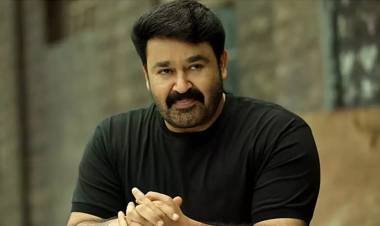 ക്ഷയരോഗ നിവാരണം: മോഹന്‍ലാല്‍ ഗുഡ് വില്‍ അംബാസഡര്‍