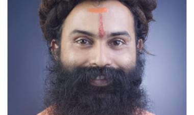 "2021" - പൊളിറ്റിക്കൽ ഇസ്‌ലാമിന്റെ സുഗമലക്ഷ്യപ്രാപ്തിയ്ക്ക് വേണ്ടി വഴി വെട്ടുന്നവരെ കരുതിയിരിക്കുക. 