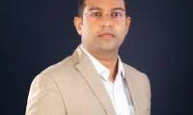 നിപുണിൻ്റെ വെളിപ്പെടുത്തൽ, ആരെല്ലാം അഴിയെണ്ണും? മജിസ്ട്രേറ്റും ഉത്തരവാദിയോ?