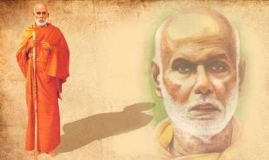 ശ്രീനാരായണ ഗുരു ഓപ്പണ്‍ യൂണിവേഴ്‌സിറ്റി ബില്‍ പാസായി