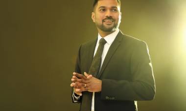 ജോബിന്‍ എസ് കൊട്ടാരത്തിന് ഭാഷാ സാഹിത്യ പുരസ്‌കാരം