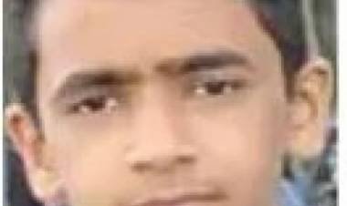 മൂന്ന് ജീവന്‍ കാത്ത ജീവത്യാഗം ;മുഹമ്മദ്‌ മുഹ്സിന് പരമോന്നത ധീരതാപുരസ്ക്കാരം 