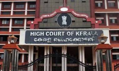 കുതിരാന്‍ പാത അടിയന്തരമായി തുറന്നുകൊടുക്കണമെന്ന ആവശ്യം; ദേശീയ പാത അതോറിറ്റി ഇന്ന് മറുപടി വ്യക്തമാക്കും