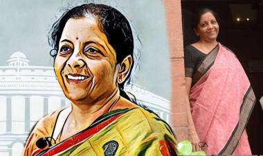 ഇന്ത്യയെ മാറ്റിമറിക്കാനുള്ള പരിഷ്കാരങ്ങൾ; ബജറ്റിനൊപ്പവും അതിനപ്പുറവും