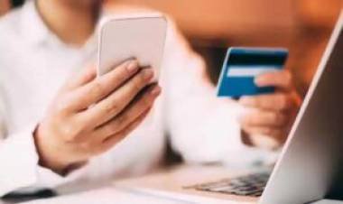 പുതിയ കോവിഡ് മാനദണ്ഡങ്ങള്‍, എടിഎം സേവനങ്ങള്‍, എല്‍പിജി വിലകള്‍; ഫെബ്രുവരി 1 മുതല്‍ നിങ്ങളുടെ ദൈനംദിന ജീവിതത്തെ ബാധിക്കുന്ന ചില പ്രധാന കാര്യങ്ങള്‍ ഇതാ.