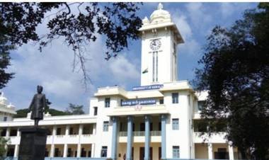 കേരള സര്‍വകലാശാല മാര്‍ക്ക് തട്ടിപ്പ്; അന്വേഷണ റിപ്പോര്‍ട്ട് ഒരു മാസത്തിനുളളില്‍, പരീക്ഷ കണ്‍ട്രോളര്‍ പരിശോധിക്കും