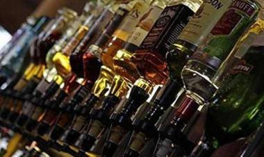 സംസ്ഥാനത്ത് മദ്യവില വര്‍ധിച്ചു; പത്ത് മുതല്‍ മുപ്പത് രൂപയുടെ വരെ വര്‍ധന