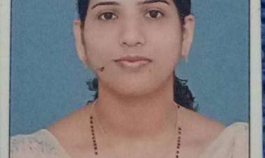 വീട്ടമ്മ സഹായം തേടുന്നു