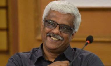 ഒടുവില്‍ ജാമ്യം; എം ശിവശങ്കര്‍ ഇന്ന് പുറത്തിറങ്ങും