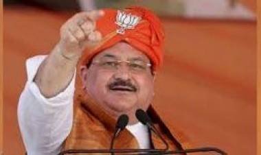 സിപിഎമ്മുകാരെ നിയമിക്കുന്നതിനുള്ള ഏജന്‍സിയായി പി.എസ്‌.സി മാറി ; ജെ.പി നദ്ദ