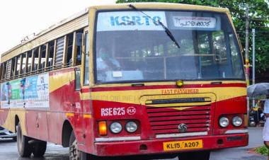 കെ എസ് ആര്‍ ടി സിയിലെ നൂറ് കോടി കാണാതായ സംഭവം; കേസ് എടുക്കുന്നതിനെ എതിര്‍ത്ത് സംസ്ഥാന സര്‍ക്കാര്‍