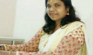 നെഞ്ചെരിച്ചില്‍,പുളിച്ചു തികട്ടല്‍,കുടല്‍ വ്രണം 