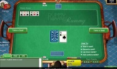 ഓണ്‍ലൈന്‍ ചൂതാട്ടം; തമിഴ്​നാട്ടില്‍ രണ്ടു വര്‍ഷം തടവ്​, 10,000 രൂപ പിഴ