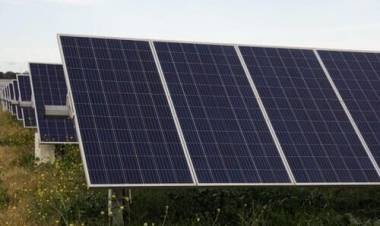 1,200 മെഗാവാട്ട്​ ശേഷി; ലോകത്തെ ഏറ്റവും വലിയ ബാറ്ററി നിര്‍മാണത്തിന്​ ആസ്​ട്രേലിയ