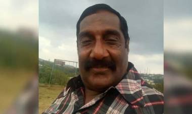 കൊവിഡിന്റെ മറവില്‍ സംസ്ഥാനത്തെ സ്വകാര്യ ആശുപത്രികളില്‍ നടക്കുന്നത്‌ പെരും കൊള്ള; വെളിപ്പെടുത്തി നടന്‍