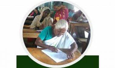 സാക്ഷരത മിഷന്‍: വേതനത്തട്ടിപ്പില്‍ വിജിലന്‍സ്‌ അന്വേഷണം തുടങ്ങി