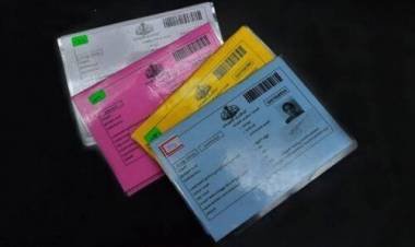 അരലക്ഷം റേഷന്‍കാര്‍ഡുകള്‍ ബി.പി.എല്‍ പട്ടികയിലേക്ക് മാറ്റുന്നു