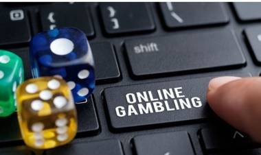 ഓണ്‍ലൈന്‍ ചൂതാട്ടം നിയന്ത്രിക്കുന്നതിന് നിയമം കൊണ്ടുവരുമെന്ന് സംസ്ഥാന സര്‍ക്കാര്‍