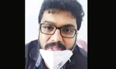 താലൂക്ക് ആശുപത്രിയില്‍ ശസ്ത്രക്രിയ നടത്തുന്നതിന് 2500 രൂപ വാങ്ങി; ഡോക്ടര്‍ അറസ്റ്റില്‍