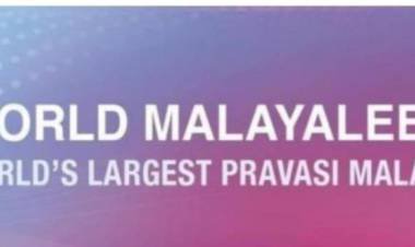 യു.എ.ഇയിൽ കുടുങ്ങിയ സൗദി മലയാളികൾക്ക് സഹായമെത്തിക്കണം. ഡബ്ല്യു.എം.എഫ് സൗദി നാഷണൽ കൗൺസിൽ