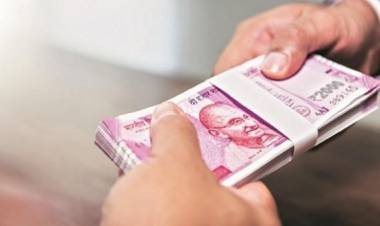 83400 രൂപ പെന്‍ഷന്‍ ലഭിക്കും; മുന്‍കാല പ്രാബല്യത്തോടെ നല്‍കാന്‍ സര്‍ക്കാര്‍