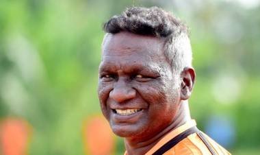 എംഎസ്‌പി കേന്ദ്രീകരിച്ച്‌ കേരള പൊലീസ് ഫുട്‌ബോള്‍ അക്കാദമി; ഐ എം വിജയന്‍ അക്കാദമി ഡയറക്ടര്‍