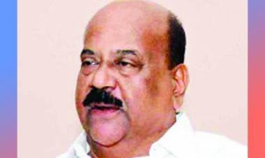 മുന്നണിമാറ്റം : പവാര്‍ എതിര്‍ത്താല്‍ കാപ്പന്‌ പുതിയ പാര്‍ട്ടി