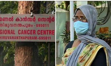 കാരുണ്യമില്ലാതെ കാരുണ്യ; സൗജന്യ ചികിത്സ ലഭിക്കാതെ അര്‍ബുദ രോഗികള്‍