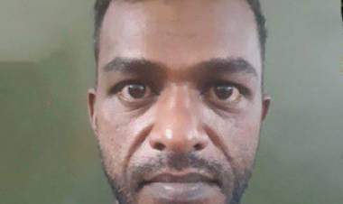 പാട്ടത്തിനെടുത്ത ഭൂമിയില്‍ വിസ്തൃതമായ കഞ്ചാവ് കൃഷി