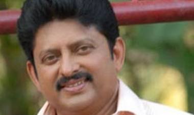 നരേന്ദ്ര മോദിയുടെ പ്രവർത്തന മികവാണ് തന്നെ രാഷ്ട്രീയത്തിലേക്കും പിന്നീട് ഭാരതീയ ജനത പാർട്ടിയുടെ അംഗമാകാനും പ്രേരിപ്പിച്ചതെന്ന് സംവിധായകൻ രാജസേനൻ