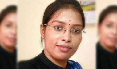 അസ്‌ന കേസ്: പ്രതികളെല്ലാം നിരപരാധികള്‍...