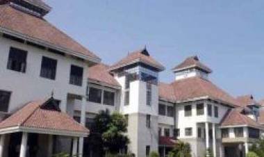 കാലടി സര്‍വകലാശാലയില്‍ ഇടത് സംഘടനാ നേതാവിനായി പുതിയ തസ്തിക സൃഷ്ടിക്കാന്‍ നീക്കം