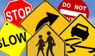 റോഡിലെ നിയമ ലംഘനങ്ങള്‍ അരിച്ചു പെറുക്കാന്‍ സംവിധാനം വരുന്നു